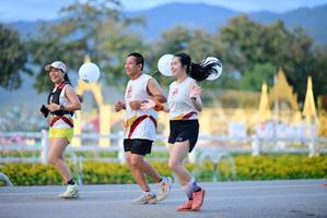 BIB: 
                            <button type="button" onclick="openModal(27829936)" class="btn btn-primary btn-sm float-right btn-popup" data-toggle="modal" data-target=".modal-high-quality">
                        <i class="fas fa-shopping-cart"></i> Add to Cart
                    </button>
                                            <button type="button" onclick="isThisMe(27829936, true)" class="btn btn-success btn-sm float-right btn-popup btn-isme hidden" data-toggle="tooltip" data-placement="bottom" title="นี่คือรูปของคุณใช่ไหม คลิกที่นี่เพื่อเอาเข้าอัลบั้ม">
                        <i class="fas fa-plus"></i> Add to album
                    </button>
                    <button type="button" onclick="isThisMe(27829936, false)" class="btn btn-warning btn-sm float-right btn-popup btn-isnotme hidden">
                        <i class="fas fa-ban"></i> Remove from album
                    </button>